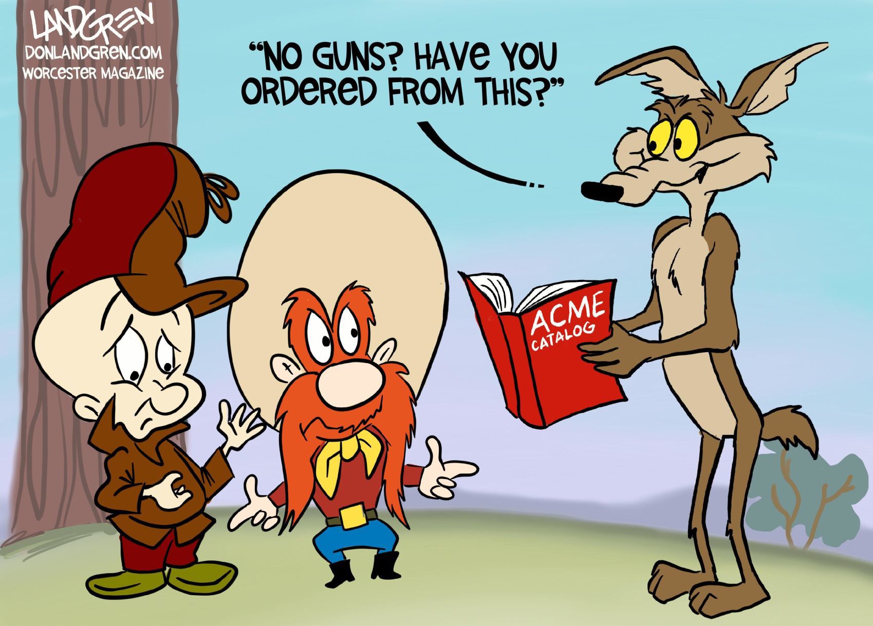 06232020 cartoon 10.jpg